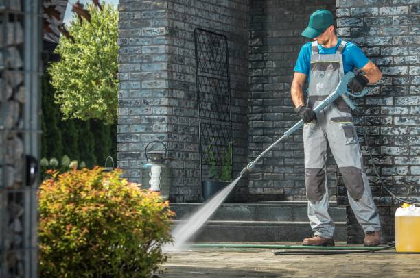 Trusted Flanders, NY Pressure Washing Experts